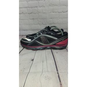Brooks Pureflow Athletic Running Shoes Women's Size 9.5